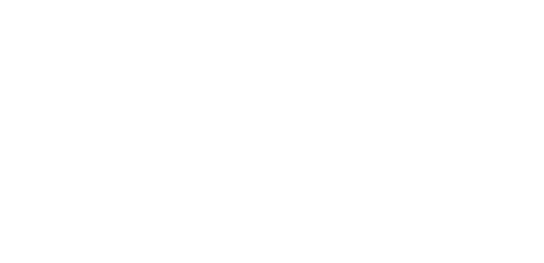 Bedrijfslogo van Beauty Salon Zen Moments in BREDA